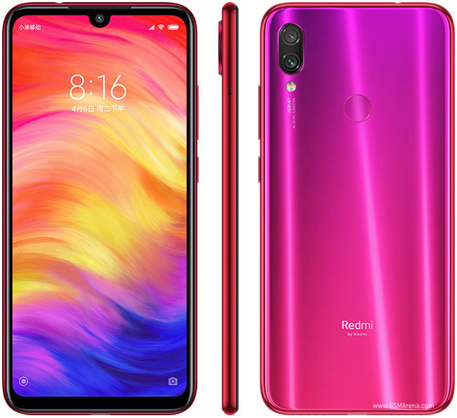 Xiaomi Redmi Note 7-1.jpg
