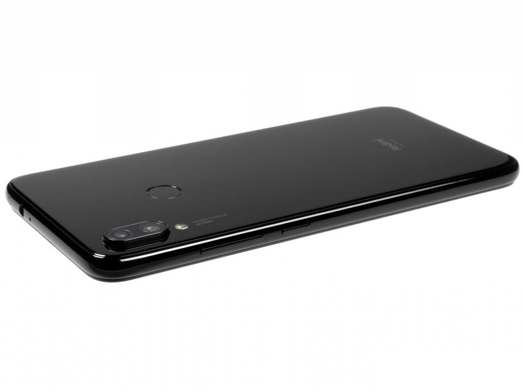 Xiaomi Redmi Note 7-3.jpg