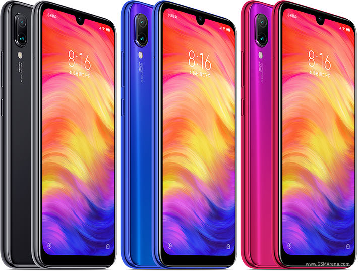 Xiaomi Redmi Note 7-5.jpg