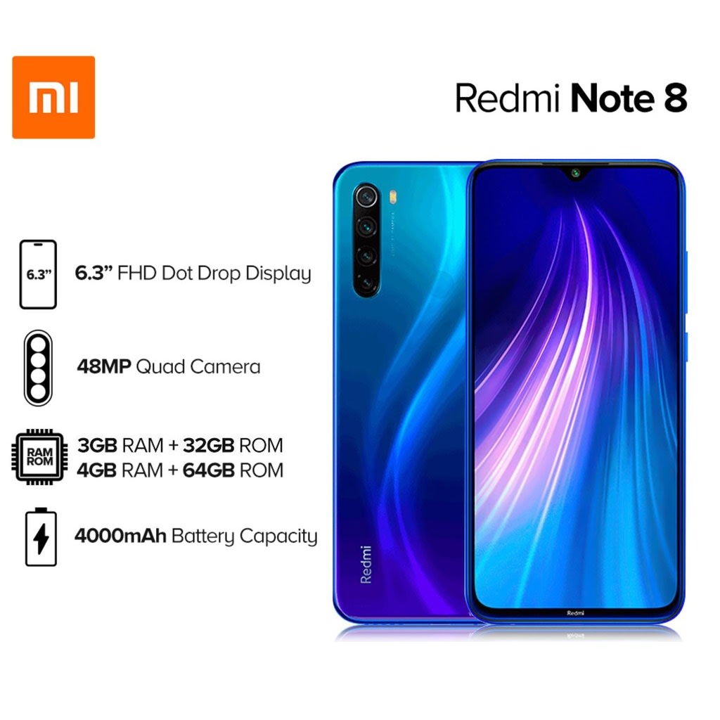 Xiaomi Redmi Note 8-4.jpg