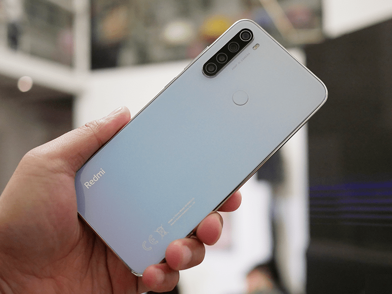 Xiaomi Redmi Note 8-3.jpg