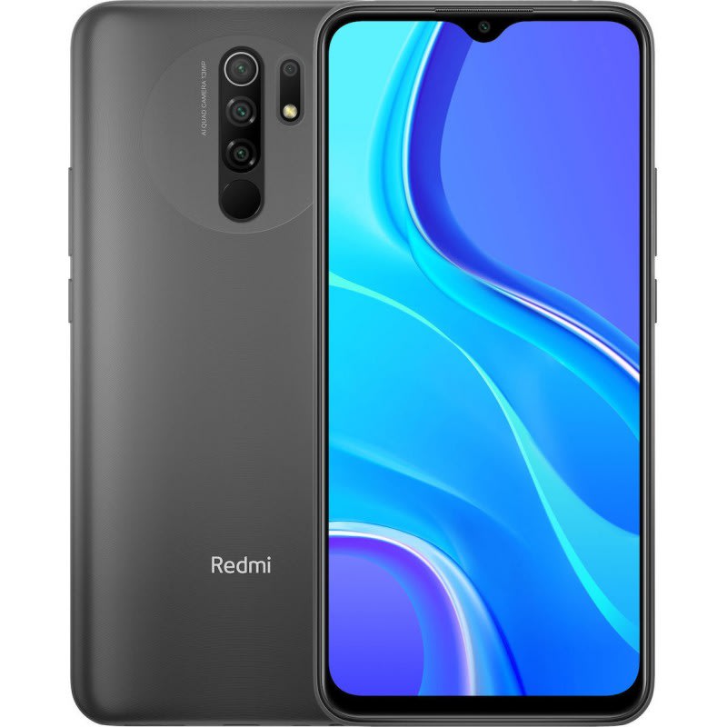 Redmi 9 pic 1.jpeg