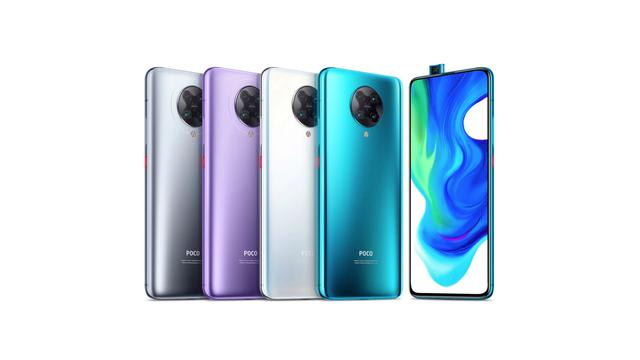 Poco F2 Pro pic.jpg
