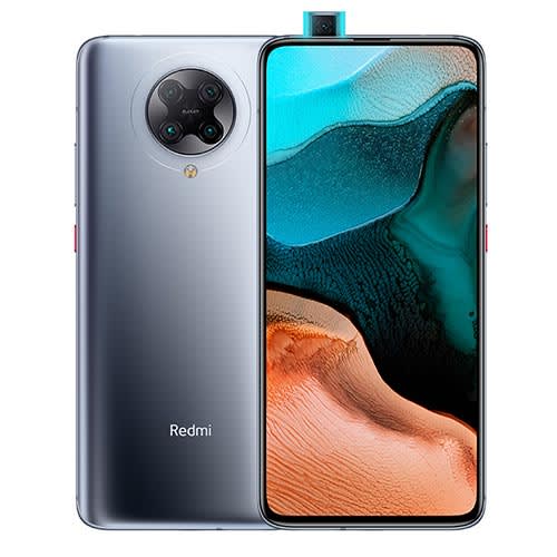Poco F2 Pro pic 1.jpg