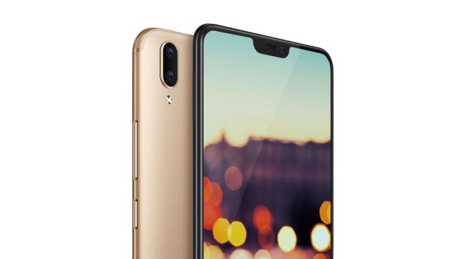 Vivo V9-2.jpg