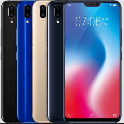 Vivo V9-3.jpg