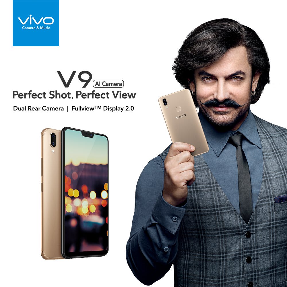 Vivo V9-5.jpg
