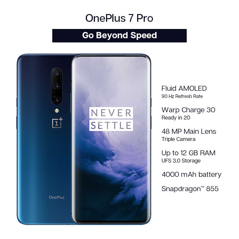 OnePlus 7 Pro-4.jpg