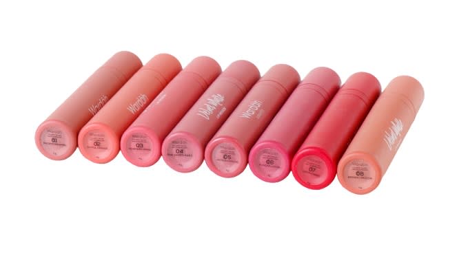 Wardah Colorfit Velvet Matte Lip Mousse-5.jpg