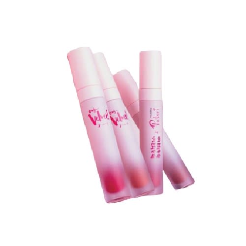 Mustika Ratu 3in1 Puteri O My Velvet Lipstick2.jpg
