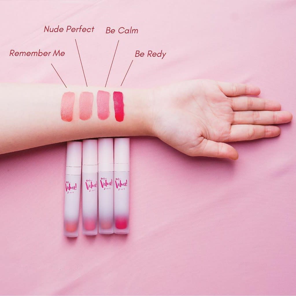 Mustika Ratu 3in1 Puteri O My Velvet Lipstick-4.jpg