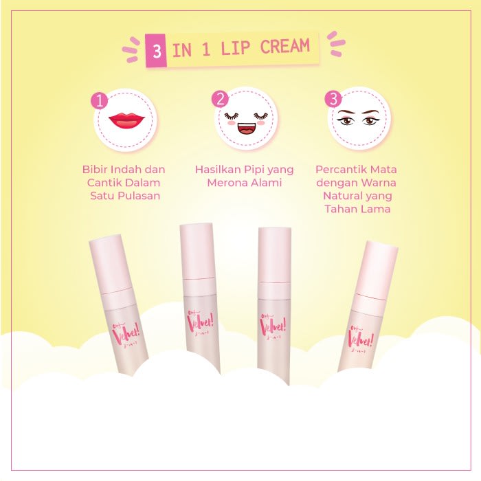 Mustika Ratu 3in1 Puteri O My Velvet Lipstick-5.jpg