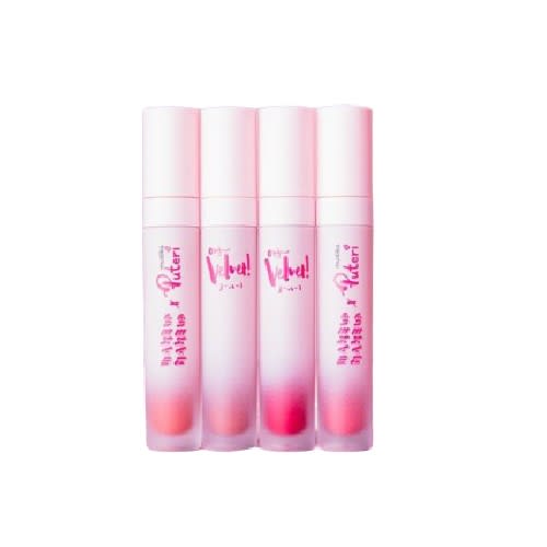 Mustika Ratu 3in1 Puteri O My Velvet Lipstick-3.jpg