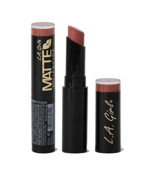 LA Girl Matte Flat Velvet Lipstick-2.jpg