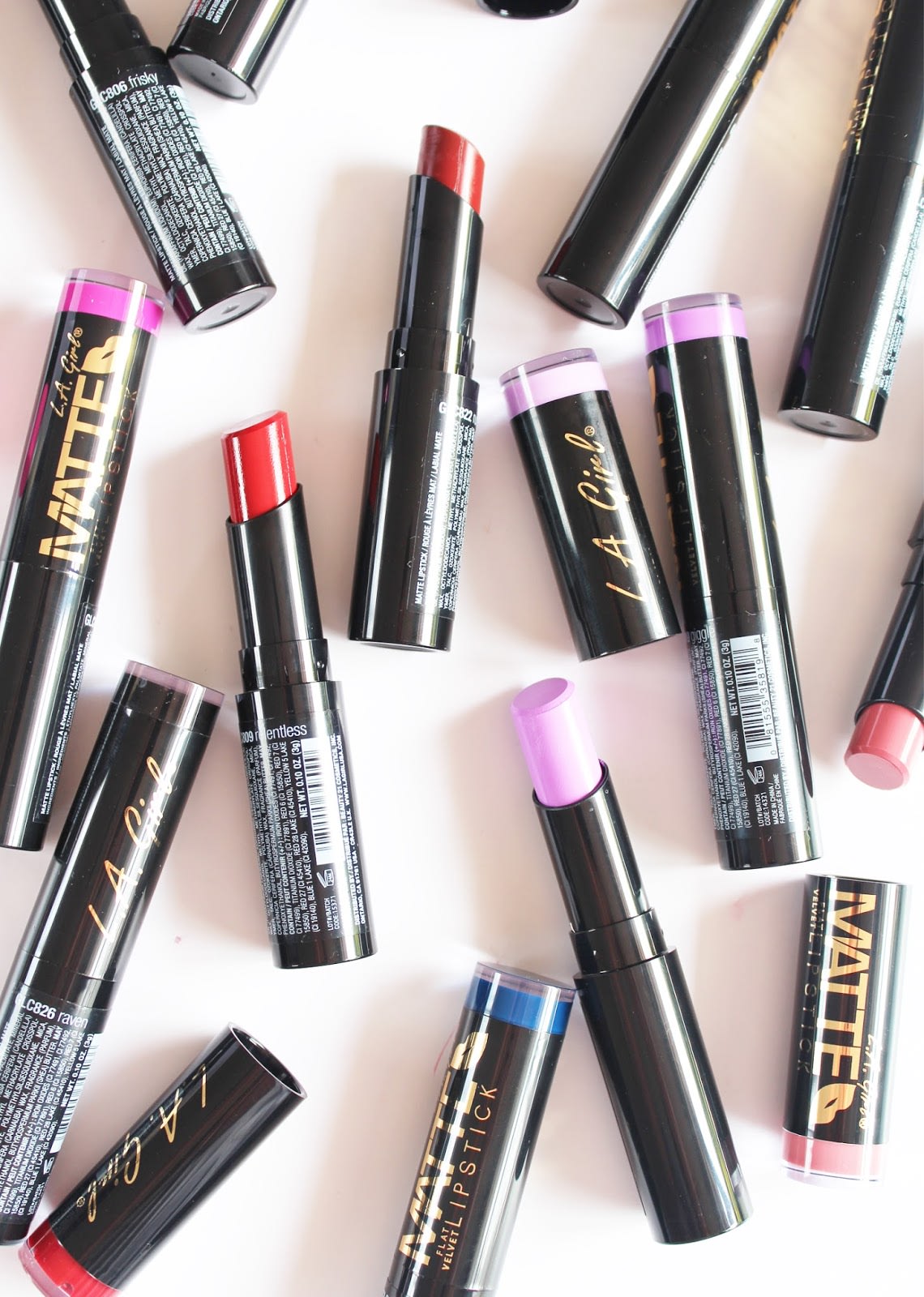 LA Girl Matte Flat Velvet Lipstick-3.jpg