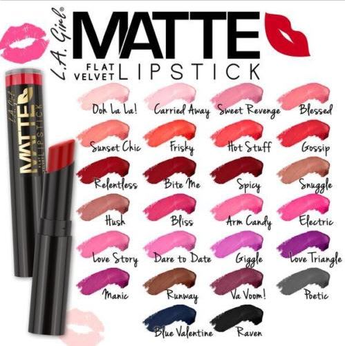 LA Girl Matte Flat Velvet Lipstick-5.jpg