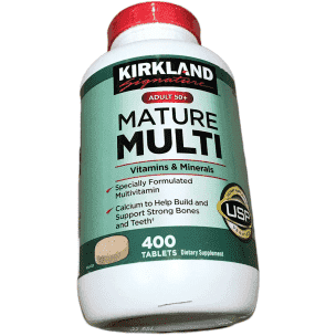 Kirkland Signature Adult 50+ Mature Multi-2.jpg