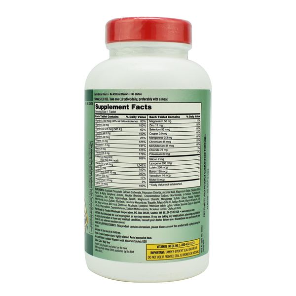 Kirkland Signature Adult 50+ Mature Multi-3.jpg