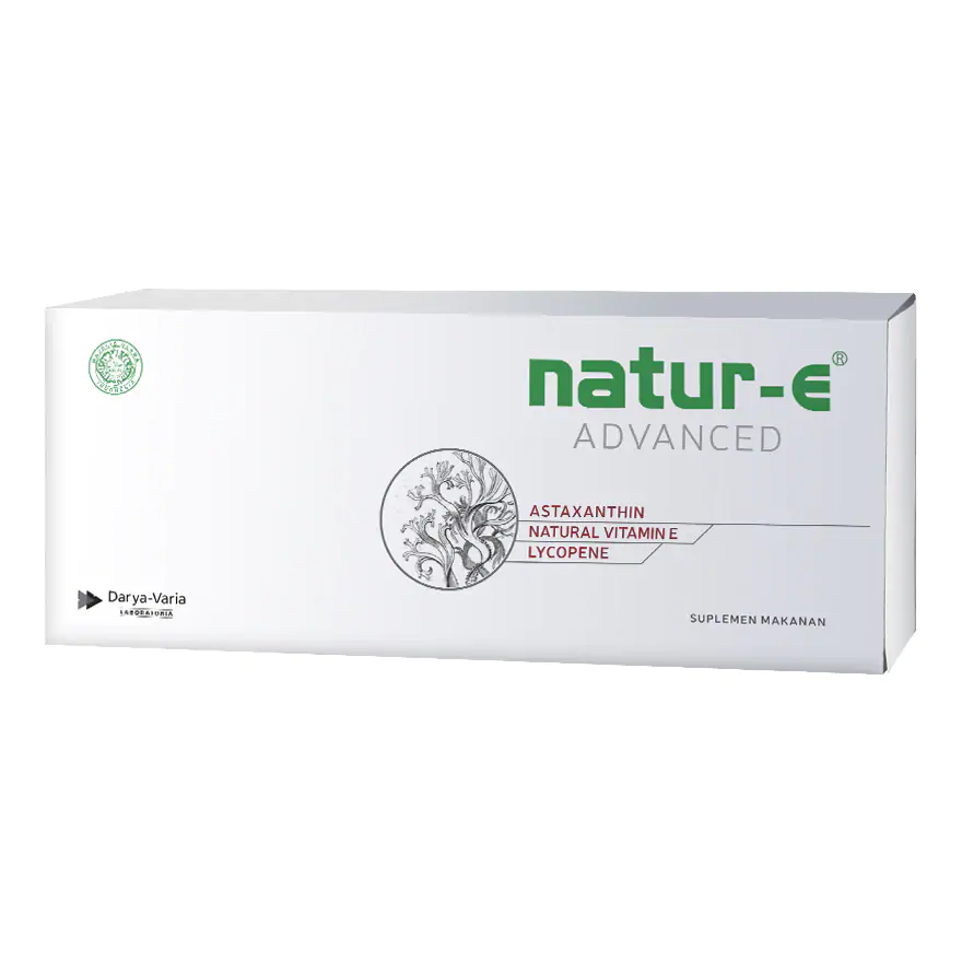 Natur E advanced-2.jpg
