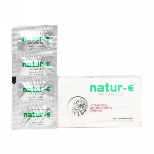 Natur E advanced-3.jpg
