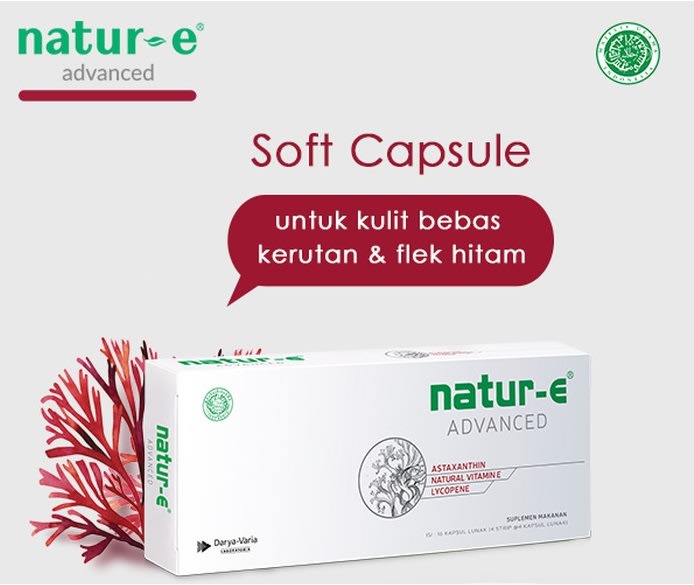 Natur E advanced-5.jpg
