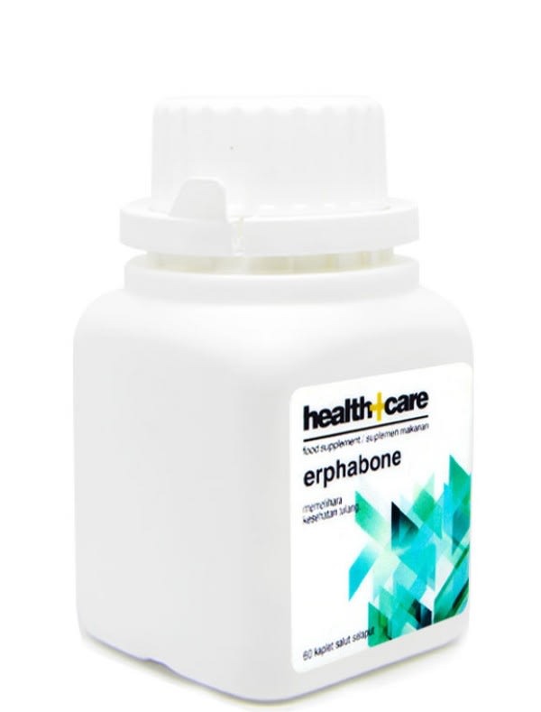 Health+Care Erphabone-2.jpg