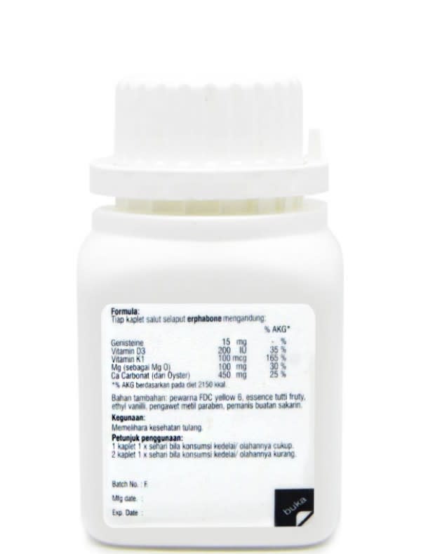 Health+Care Erphabone-3.jpg