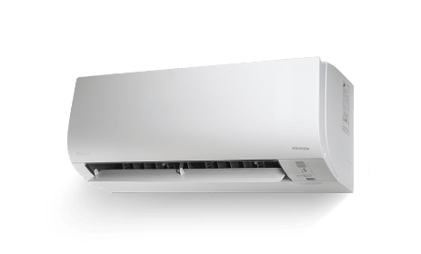 Daikin FTKQ25SVM4-3.jpg