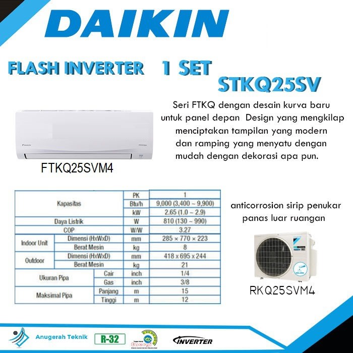 Daikin FTKQ25SVM4-4.jpg