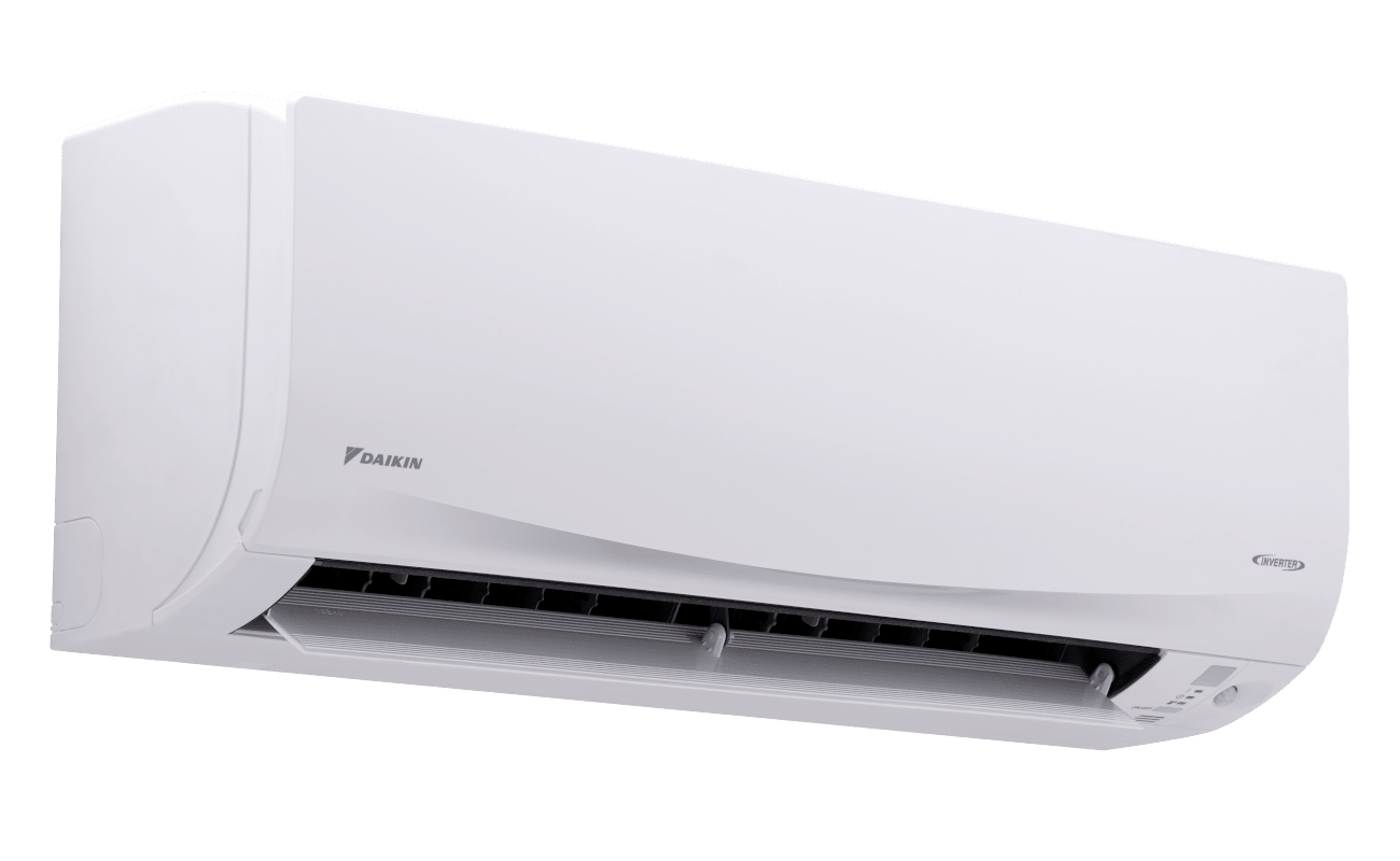 Daikin FTKQ25SVM4-2.jpg