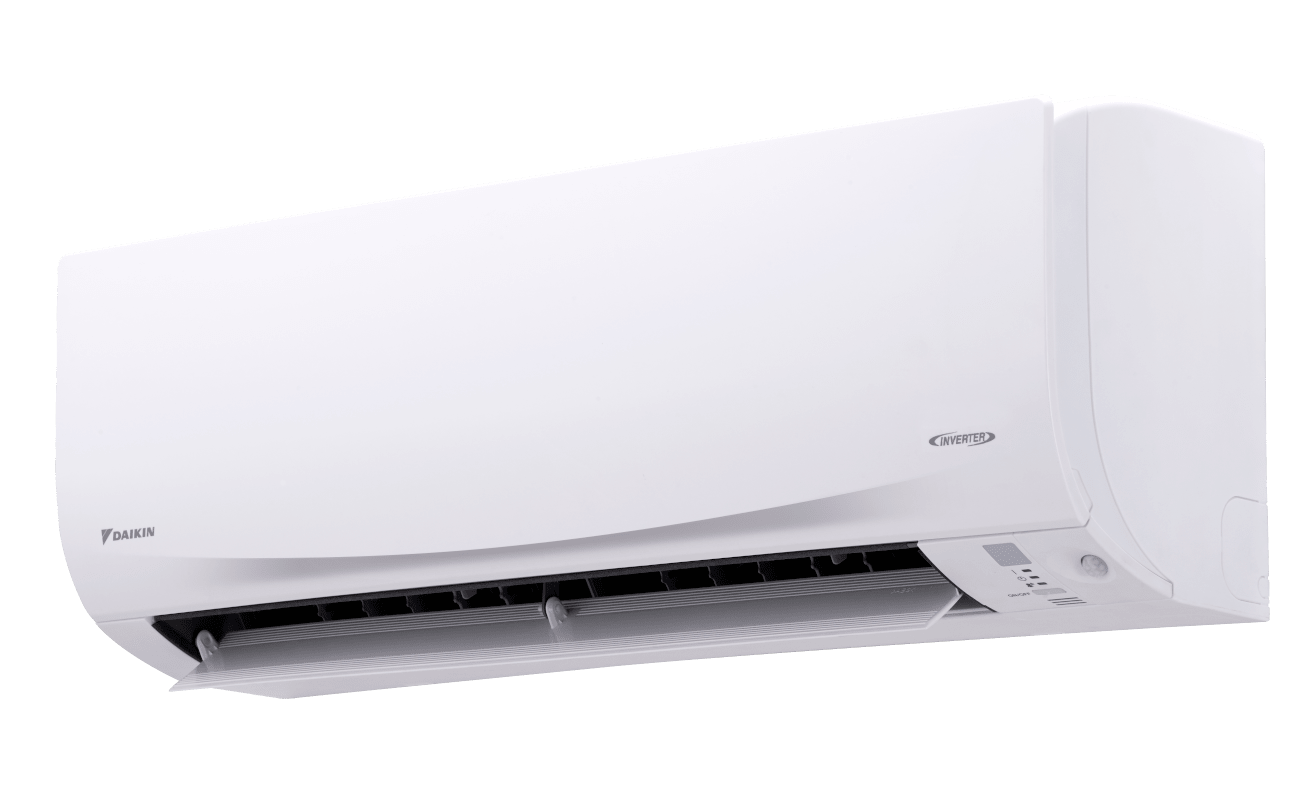 Daikin FTKQ25SVM4-5.jpg