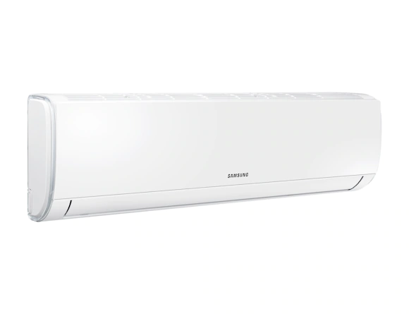 Samsung AR09TGHQASINSE-2.jpg