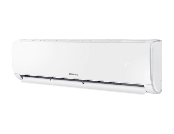Samsung AR09TGHQASINSE-3.jpg