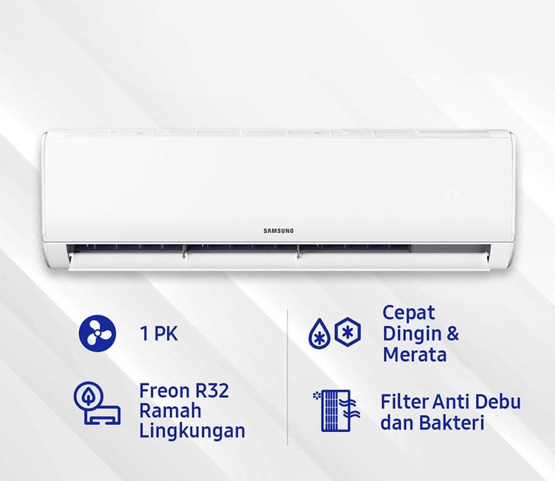 Samsung AR09TGHQASINSE-4.jpg