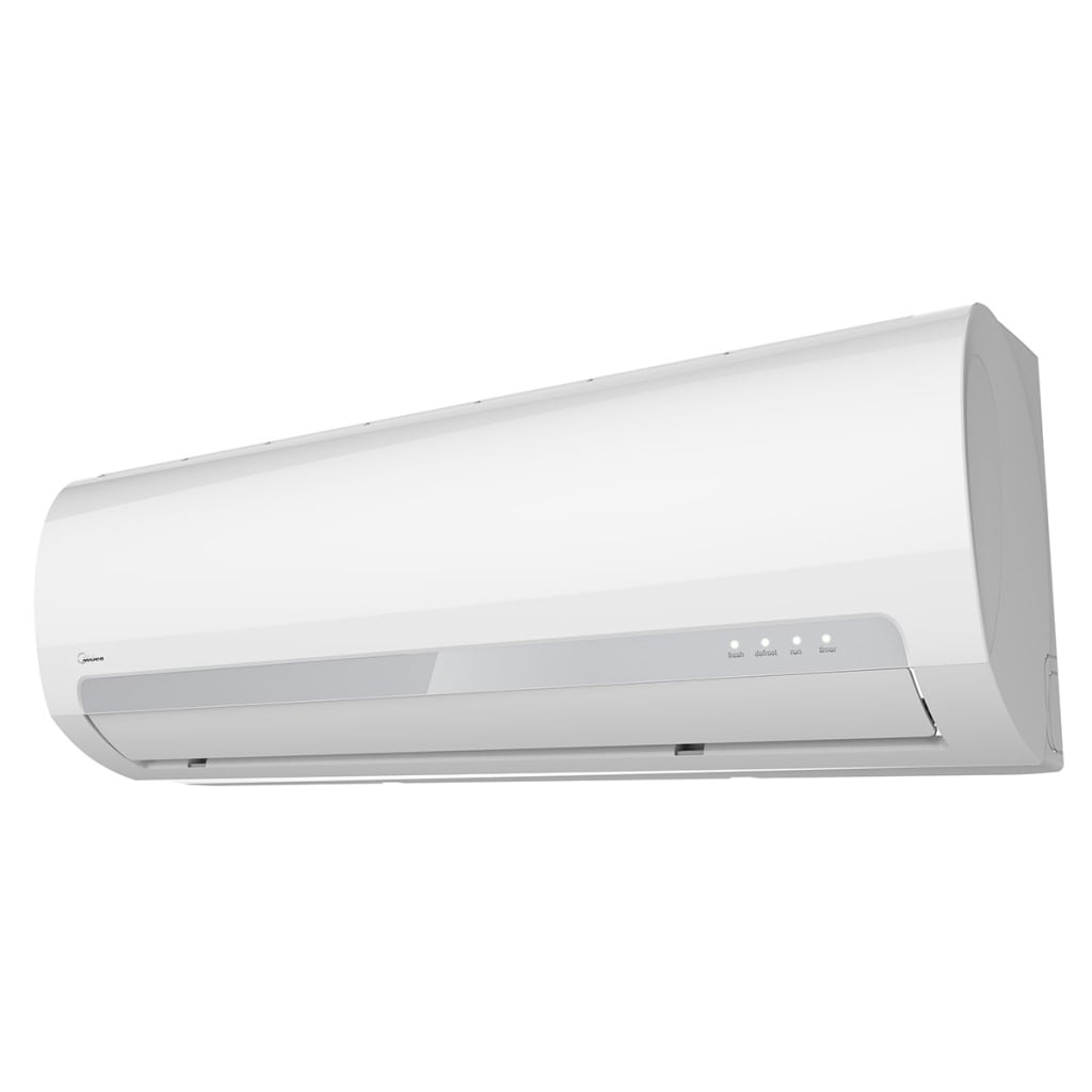 Midea MSBD-09CRN1-2.jpg