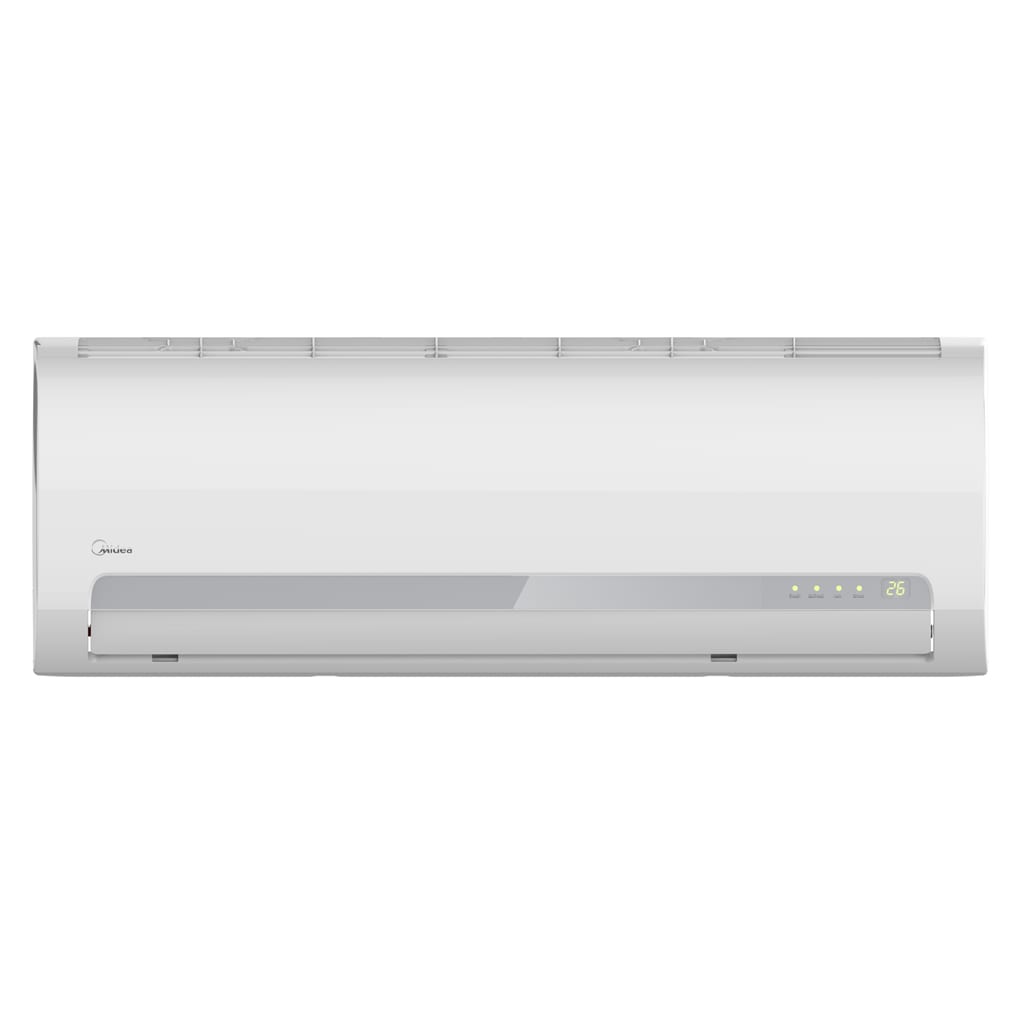 Midea MSBD-09CRN1-3.jpg