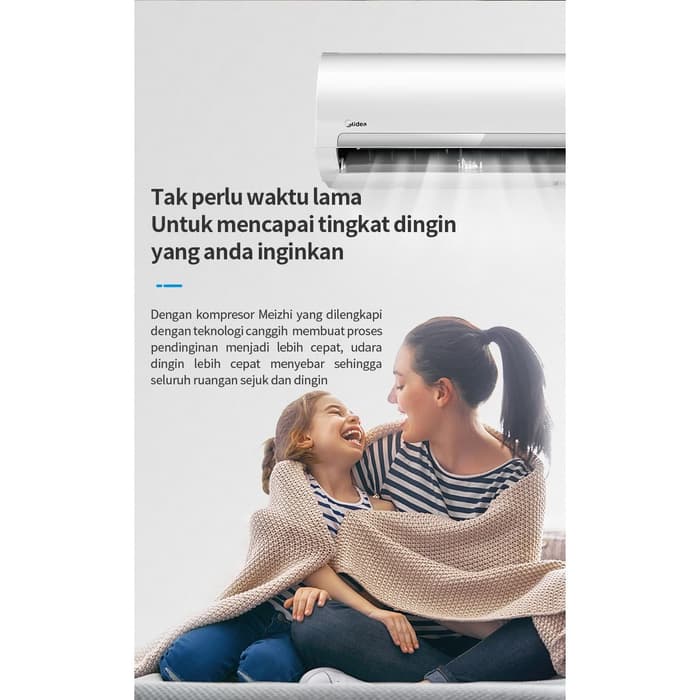 Midea MSBD-09CRN1-5.jpg