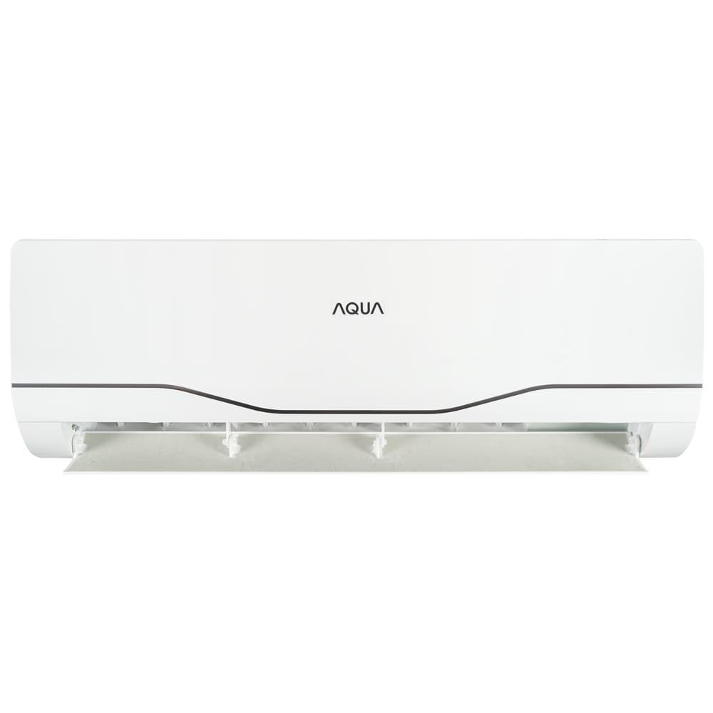Aqua Japan KCR9ANS-2.jpg