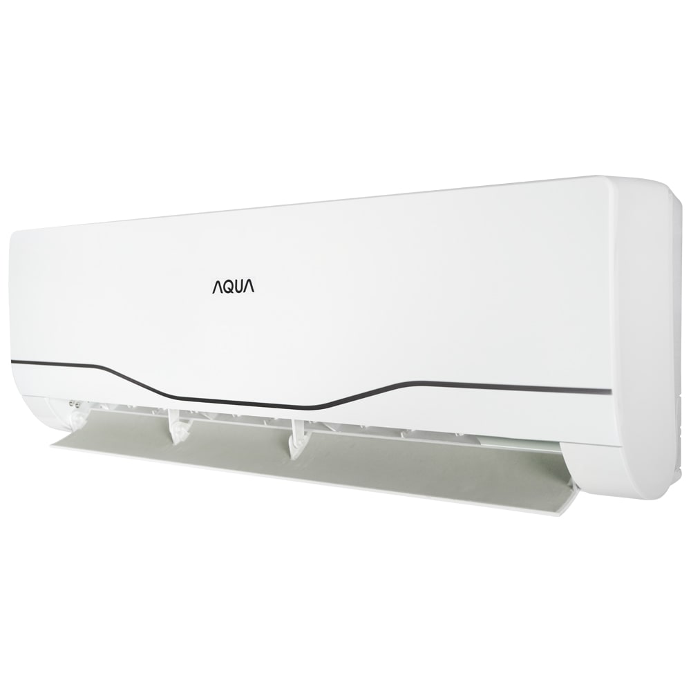 Aqua Japan KCR9ANS-3.jpg