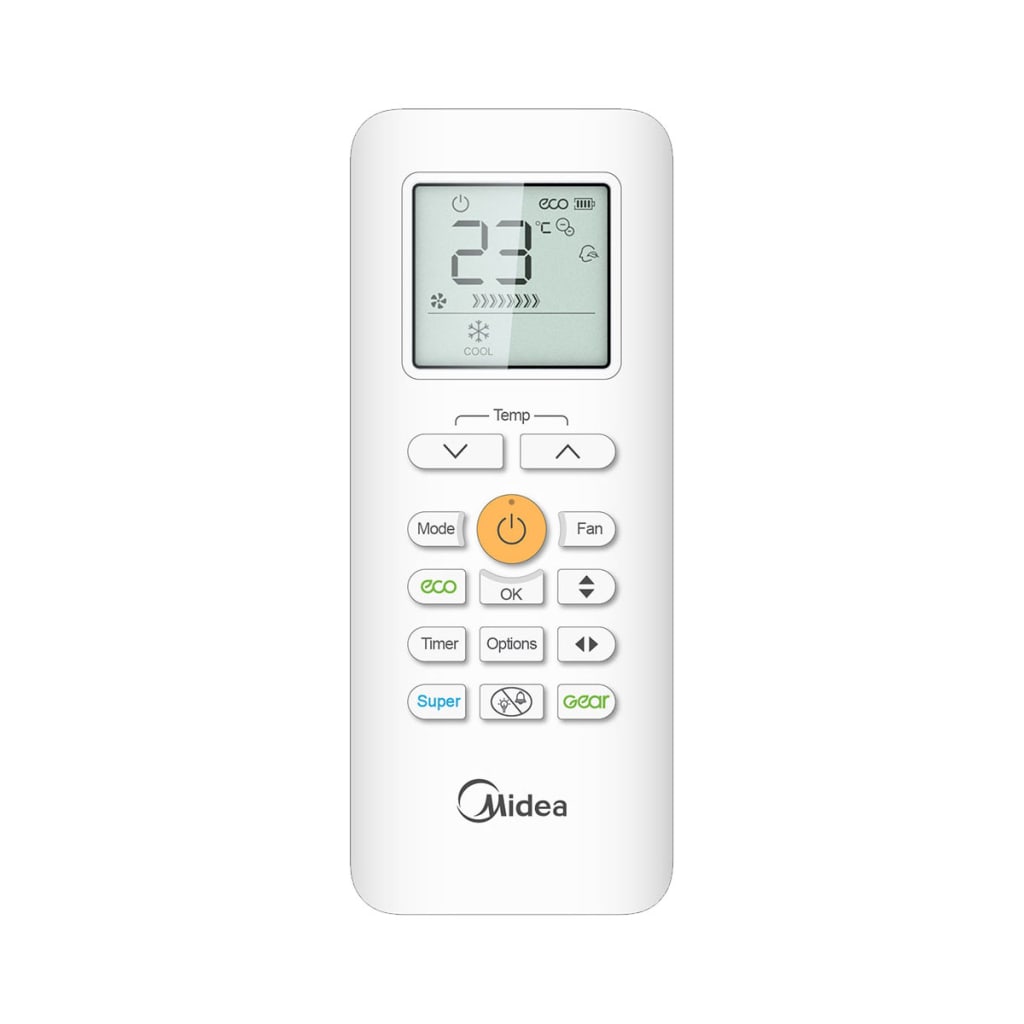 Midea MSBD-09CRN1-4.jpg