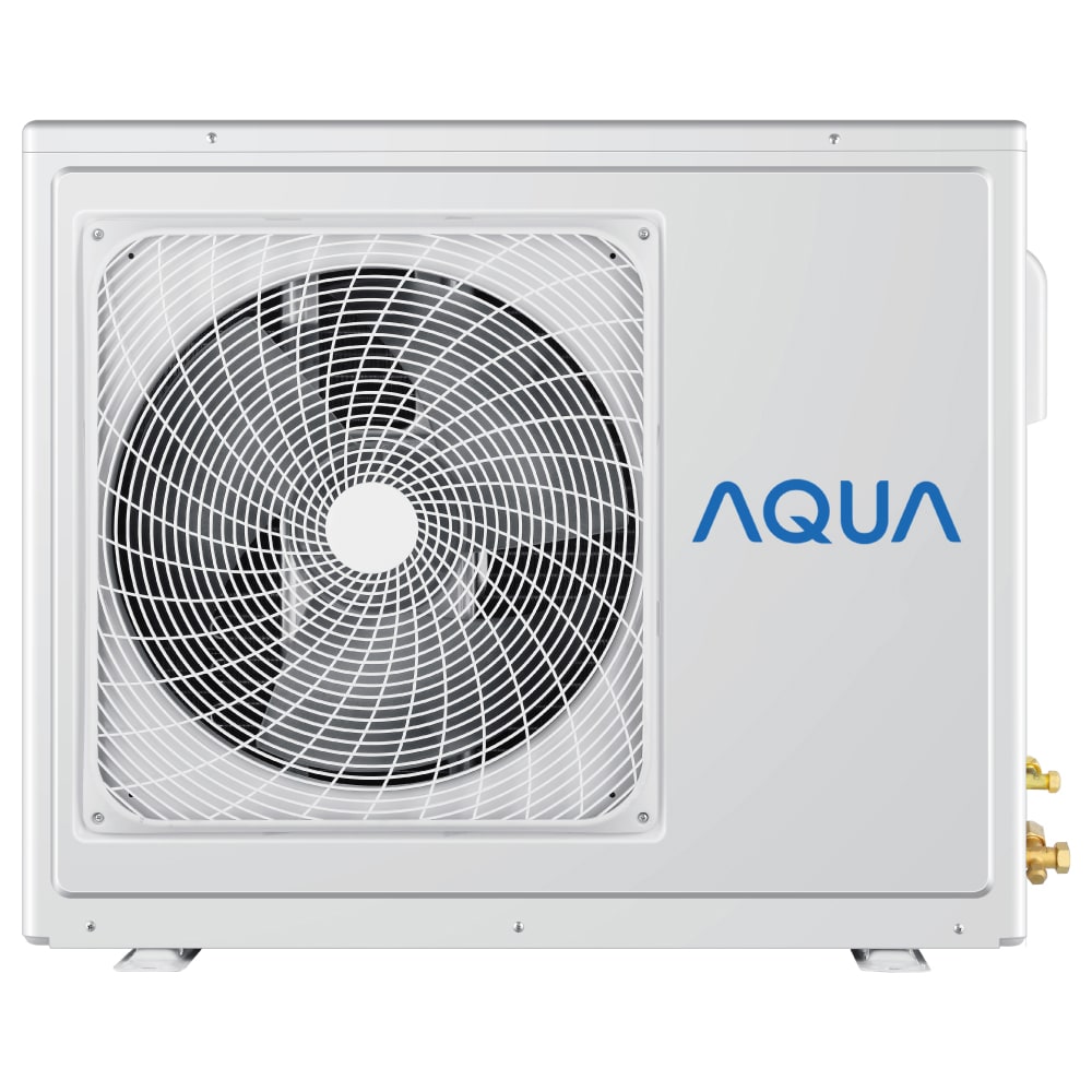 Aqua Japan KCR9ANS-5.jpg