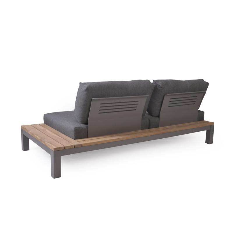 Pineapple Lifestyle Furniture Fidji 2 Seater (2).jpg