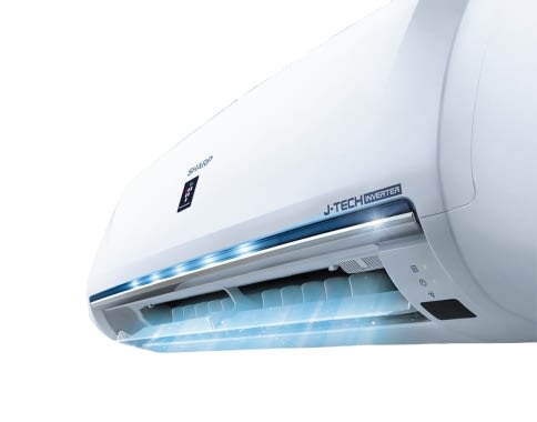 Sharp AHXP10UHY-3.jpg