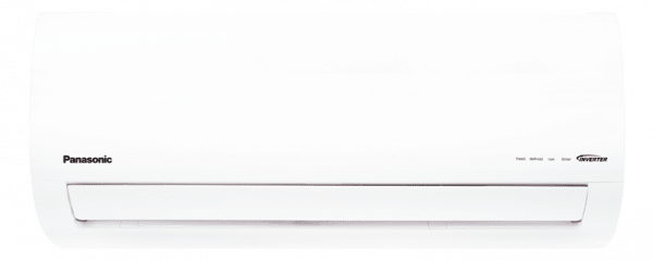 Panasonic CS-RS9UKP-2.jpg