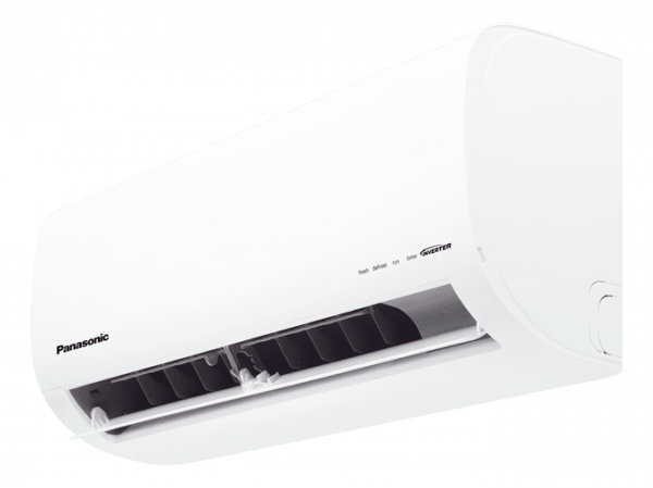 Panasonic CS-RS9UKP-3.jpg