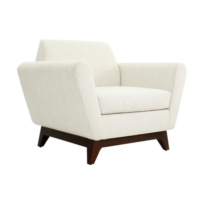 Nestudio - Frankie Forte One Seater (1).jpg