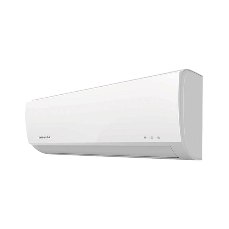 Toshiba RAS-10BKS-ID-2.jpg