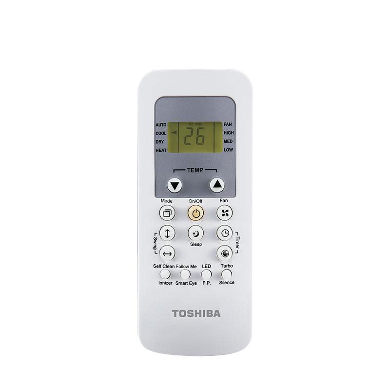 Toshiba RAS-10BKS-ID-5.jpg