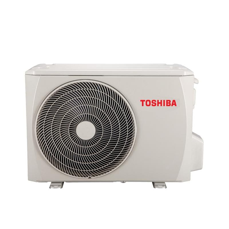Toshiba RAS-10BKS-ID-4.jpg
