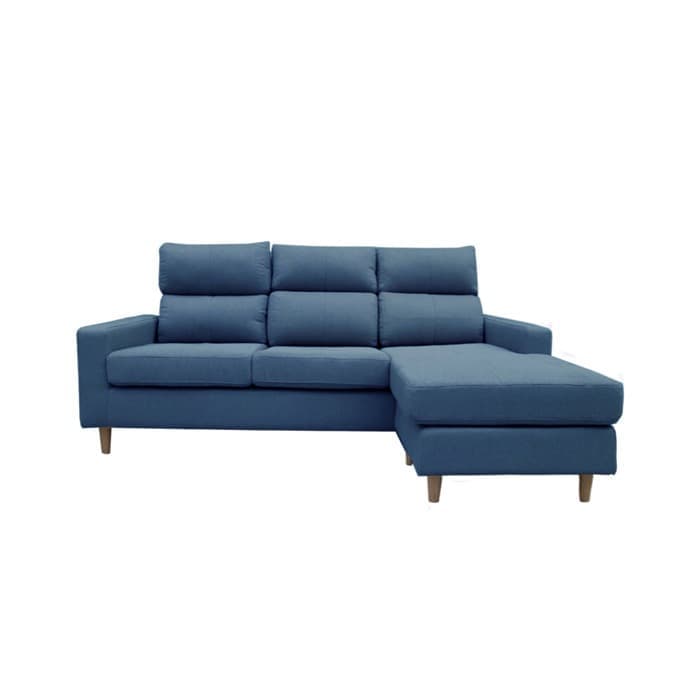 Atria Barnie L Shape (1).jpg